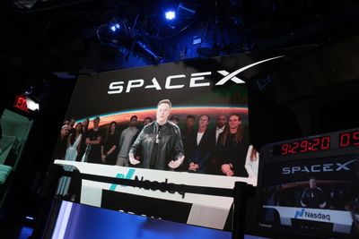 Trillion-Dollar Man: Contextualizing Elon Musk's New Fortune as SpaceX IPO Storms the Market