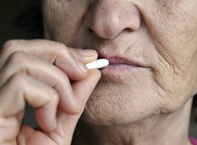 Eli Lilly's $2.75 Billion AI Bet on Anti-Aging Drugs Signals a Major Shift in Pharmaceutical Priorities