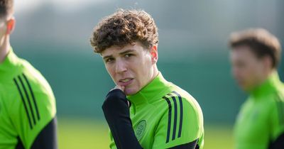 New club joins race for Celtic's Arne Engels as Serie A giants 'interested'