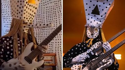 “The bar made no profit from it, especially since producing costumes like these is not exactly cheap”: It turns out the fake Russian Angine de Poitrine isn’t actually a real band. Here’s what actually happened