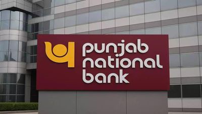 PNB, Ujjivan raise FCNR deposit rates