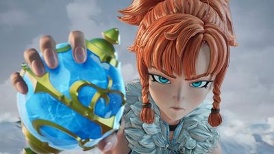 Nintendo wanted to block Palworld — now it faces a 0% chance and a measly $30K payout