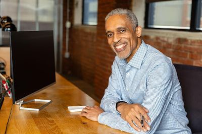 Wade Redcross on Bridging the AI Generation Gap So Business Owners Can Build Smarter Operations Without Losing Control