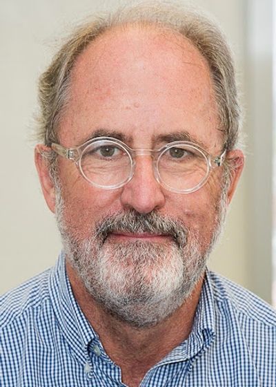 Dan Carmody on Why Public Markets Remain Vital for Local Economies, Health, and Community Life