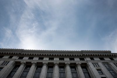 What Rising Settlements Mean for Georgia's Insurance Market and Commercial Defendants