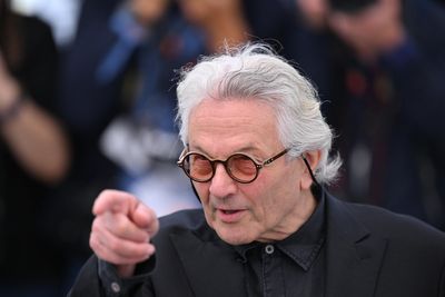 47 Years Later, An Iconic Post-Apocalyptic Franchise Is Gearing Up for One Last Movie