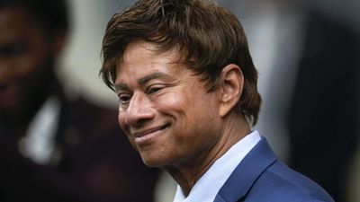 'I came to America...': Congressman Shri Thanedar reacts to anti-Indian hate in Texas, issues statement