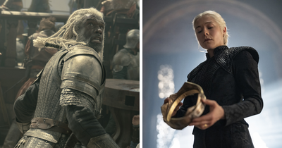 House Of The Dragon Season 3: Everything To Know About The Game Of Thrones Prequel’s Return