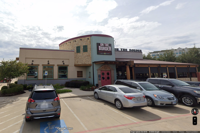 Fast-casual Mexican chain closes all its locations