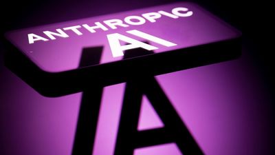 Anthropic's new data retention policies cause Microsoft to temporarily ban its employees from using Claude Fable 5 AI