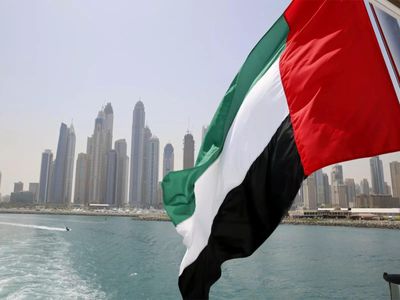 UAE to unlock billions of dollars for Iran, sources say