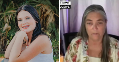 Anna Kepner Case Takes Disturbing Turn As Accused Teen’s Stepgrandma Calls For Charges Against Victim’s Father