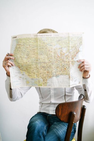 8 Grocery Benefits That Vary Wildly by State