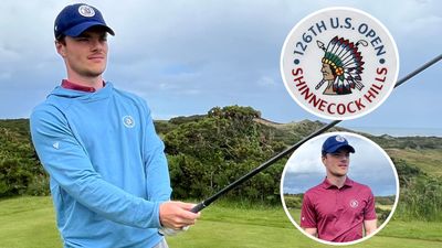 The 12 Best Value U.S. Open Apparel Picks That Are Actually Worth It