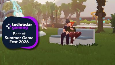 Seed could be the most revolutionary life simulator since The Sims — and you can experience all of it with your friends