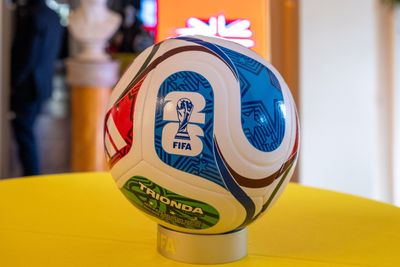 2026 World Cup Tickets: How Much Do They Cost and Can You Still Buy Them?