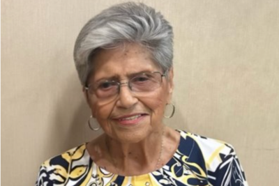 Family outraged after cop escapes charges for crash that killed 92-year-old grandmother on her way home from bingo