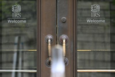IRS gets green light to swiftly hire 8,000 employees after agency struggled following Elon Musk’s ‘severe’ DOGE cuts, memo reveals