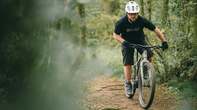 I designed 29ers – 32-inch wheels could drive innovation, but the bike industry must learn from the past, and fast
