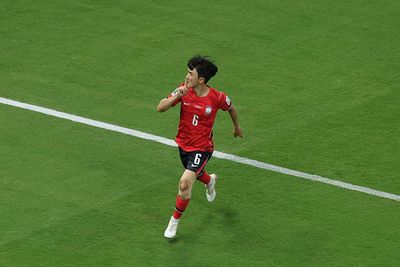 BBC put wrong names on World Cup goalscorer graphics in embarrassing slip-up