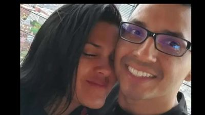 Retired US soldier's Honduran wife detained by ICE in Texas; DHS says nothing wrong, she never came legally