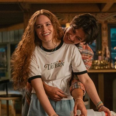 'Every Year After' Season 2: Everything We Know