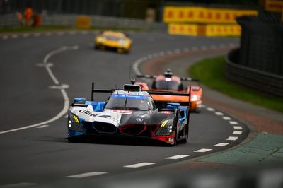 Le Mans 24 long-run analysis: Where the hypercars stand before the race