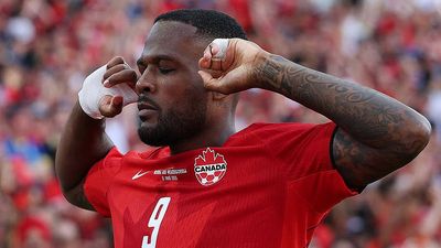 Three Key Takeaways From Canada’s World Cup Opener Against Bosnia & Herzegovina
