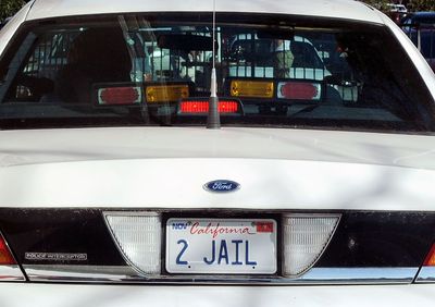 Several police officers arrested for using controversial Flock AI license plate reader system to stalk romantic partners, says report — investigators have unearthed at least 18 such cases in the US over recent years