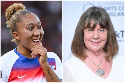 King's Birthday Honours list 2026: Full list of people to receive a Knighthood, MBE, OBE CBE or other title