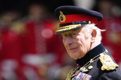 King’s Birthday Honours 2026: The full list of all 1,182 people recognised this year
