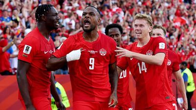 Canada Player Ratings vs. Bosnia & Herzegovina: Canada Collects First-Ever World Cup Point