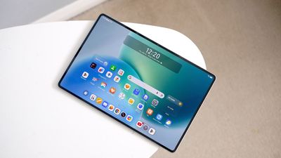 Honor wants to tear up the mini tablet market – could make the iPad mini look like a toy