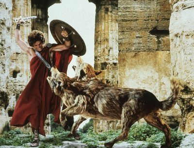 45 Years Later, The Influence Of A Hollywood Legend's Magnum Opus Is Undeniable
