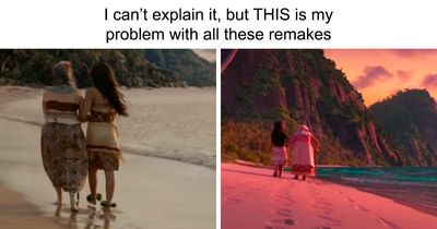 People Who Lived Through The 1990s And 2000s Are Thoroughly Enjoying These 121 Posts (New Pics)
