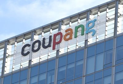 South Korea Hits E-Commerce Giant With Record $409 Million Fine Over Data Leak Of 33 Million Users