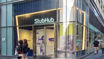Long Island mom accidentally buys $8,100 parking pass on StubHub while purchasing FIFA World Cup tickets as a gift for her son