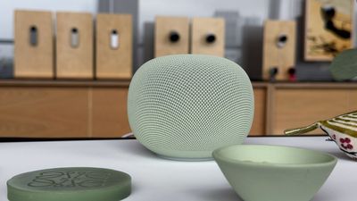 Google says a ‘certain speaker’ will finally go on sale next week, marking its first new smart hub in over six years — and it could just be the reason I abandon my trusted Amazon Echo
