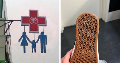 81 Designs So Bad That They Deserve To Be Named And Shamed Online (New Pics)