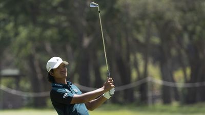 Five Lesser-Known Players I Watched At International Series Morocco Who Are Destined For Success