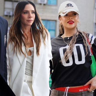 8 VIP Soccer Outfits Influencing My 2026 World Cup Watch Party Wardrobe