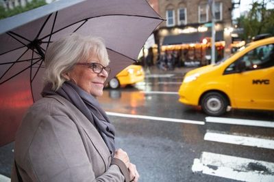 How Some New York Seniors Cut Their Home’s Taxable Value by 65%