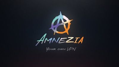 'This is an important release' — Amnezia VPN strengthens its apps to fight Russia's new approach to VPN blocking in latest update