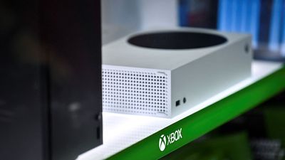Xbox will pay five times more for memory and storage in 2027 than it did two years ago — CEO Asha Sharma admits there's an unsustainable hardware gap that 'cannot continue'