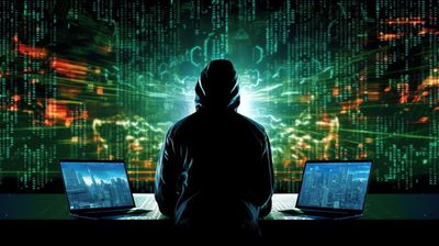 Thailand probes claim of large-scale personal data sales