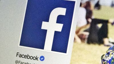 Facebook was down – here's everything we know about the disruption that impacted Meta platforms like Messenger, WhatsApp, and Instagram