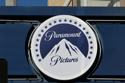 US clears Paramount's $111 bn Warner Bros. takeover