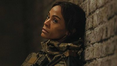 Explosive Lioness season 3 trailer proves why it's the most underrated Taylor Sheridan show on Paramount+ — as August 2026 release date is confirmed