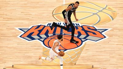 Chris Mannix: Why the Spurs Still Believe Despite Demoralizing NBA Finals Game 4 Collapse