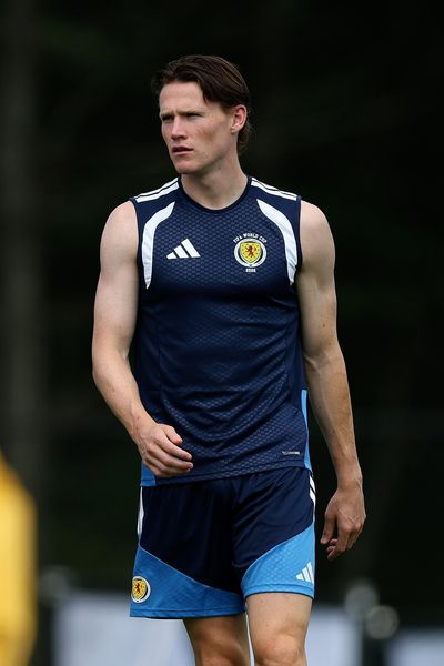 Scotland XI vs Haiti: Starting lineup, confirmed team news, injury latest for World Cup opener today